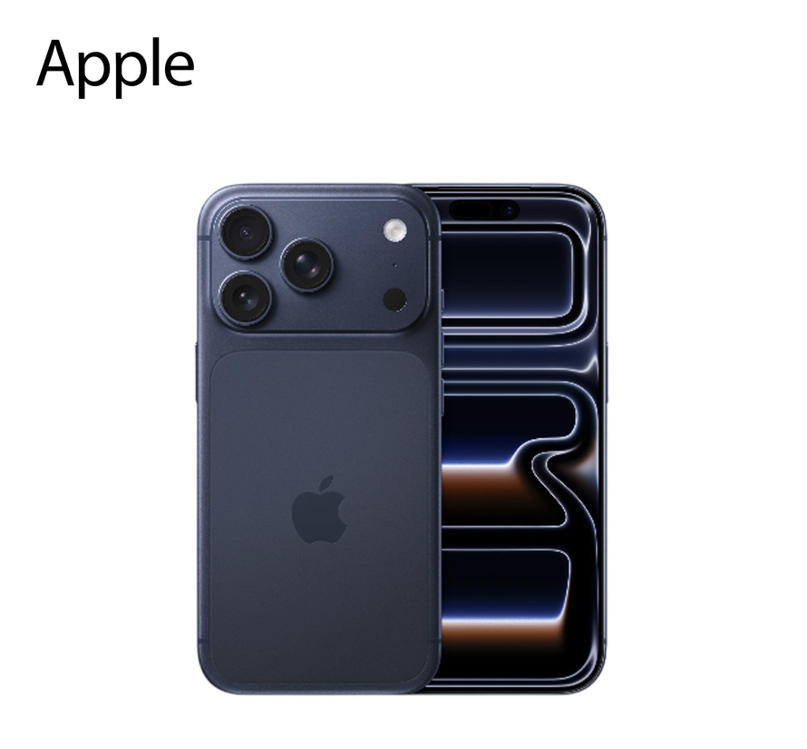 APPLE_IPHONE17PROBL256