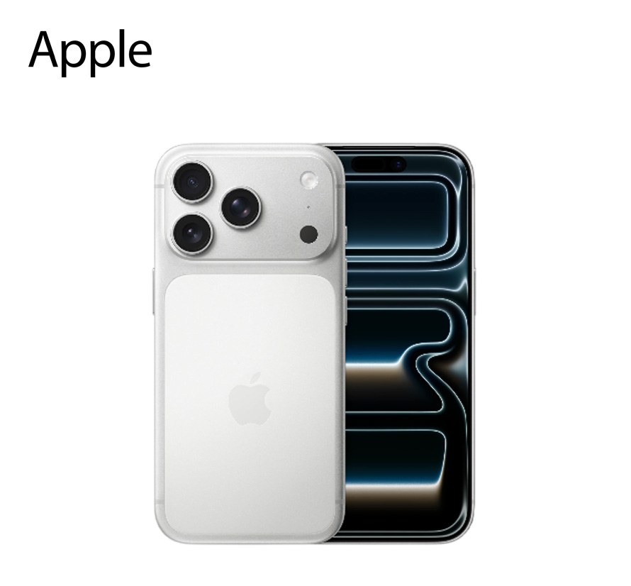 APPLE_IPHONE17PROSV256