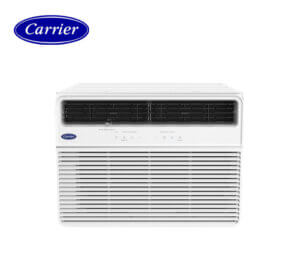 Carrier 53CTD024308