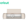CRICUT_CRICUTEXPLORE4