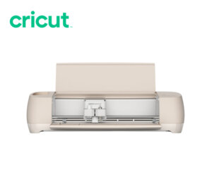 Cricut CRICUTEXPLORE4