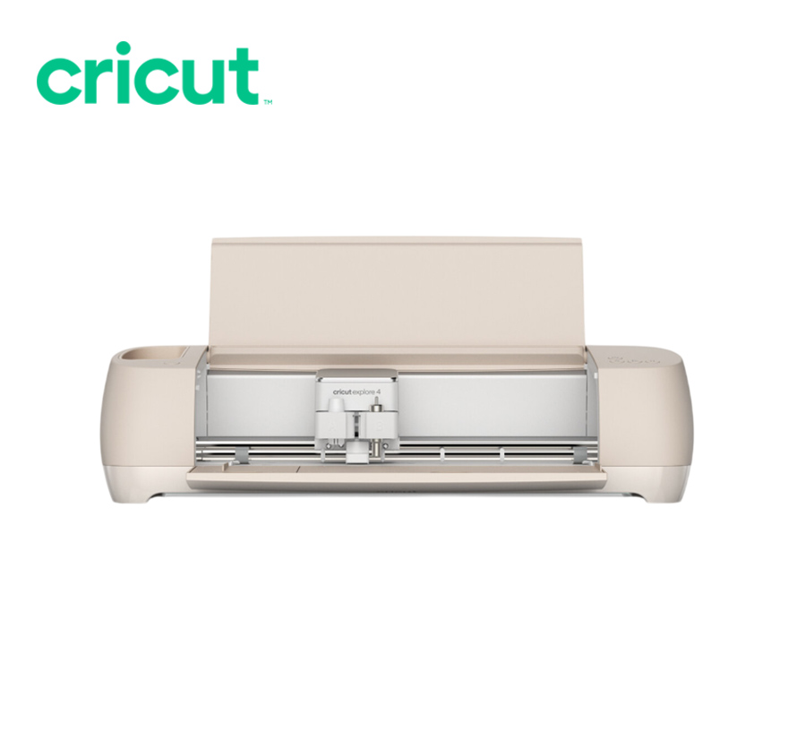 CRICUT_CRICUTEXPLORE4