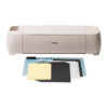 CRICUT_CRICUTEXPLORE4_01