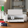 CRICUT_CRICUTEXPLORE4_02