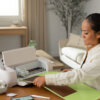 CRICUT_CRICUTEXPLORE4_03