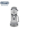 DELONGHI_EC890W