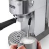 DELONGHI_EC890W_05