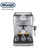 DELONGHI_EM450M