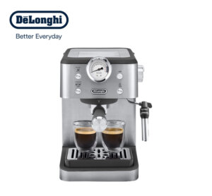 DeLonghi EM450M