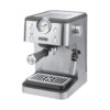 DELONGHI_EM450M_01
