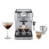 DELONGHI_EM450M_02