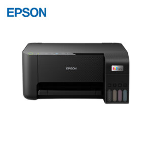 Epson L3250