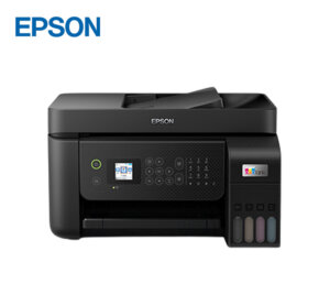 Epson L5290