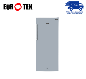 Eurotek EUF212G