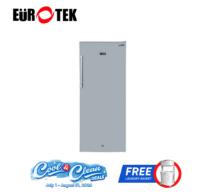 Eurotek EUF212G