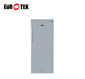 Eurotek EUF212G