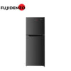 FUJIDENZO_INR65HS