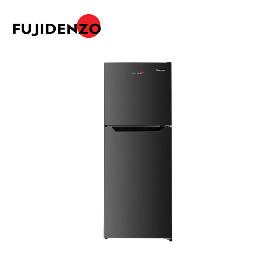 FUJIDENZO_INR65HS