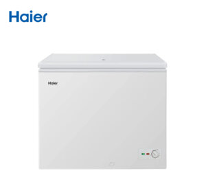 Haier BD206HN