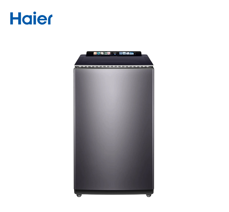 HAIER_HS120BR1BU