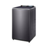HAIER_HS120BR1BU_01