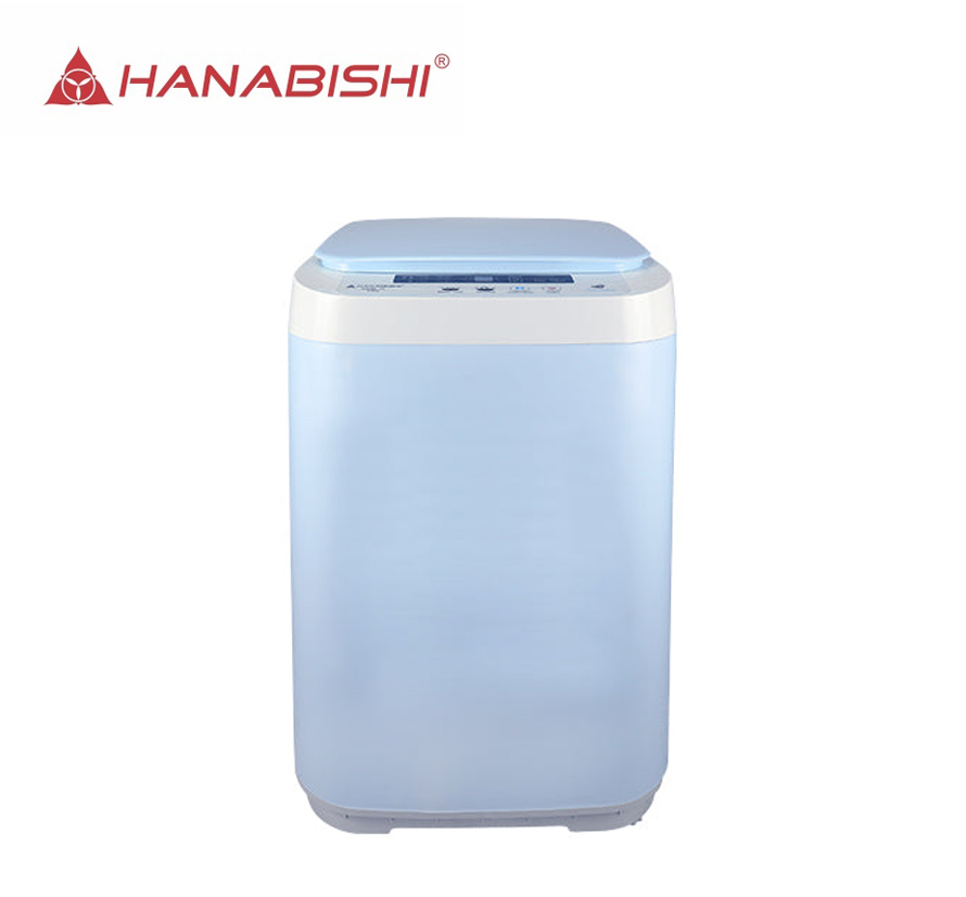 HANABISHI_HAWBD145