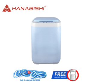 Hanabishi HAWBD145