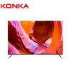 KONKA_KDG32P685LN