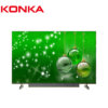 KONKA_KVL43P685LN