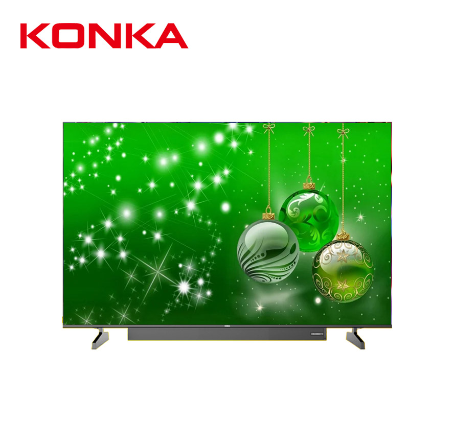 KONKA_KVL43P685LN