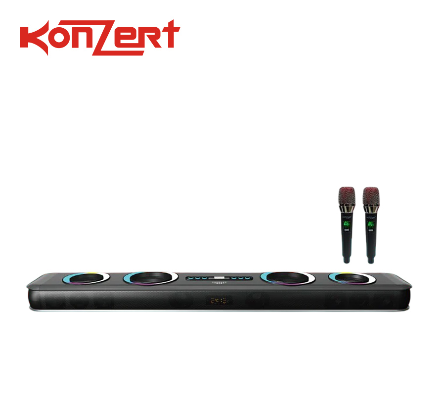 KONZERT_SBX4000