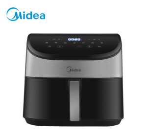 Midea MAF5500100CPK