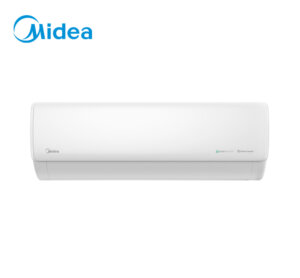 Midea MSCH22CRFN8