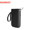 NIIMBOT_D11BK