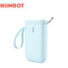 NIIMBOT_D11BL