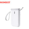 NIIMBOT_D11WH