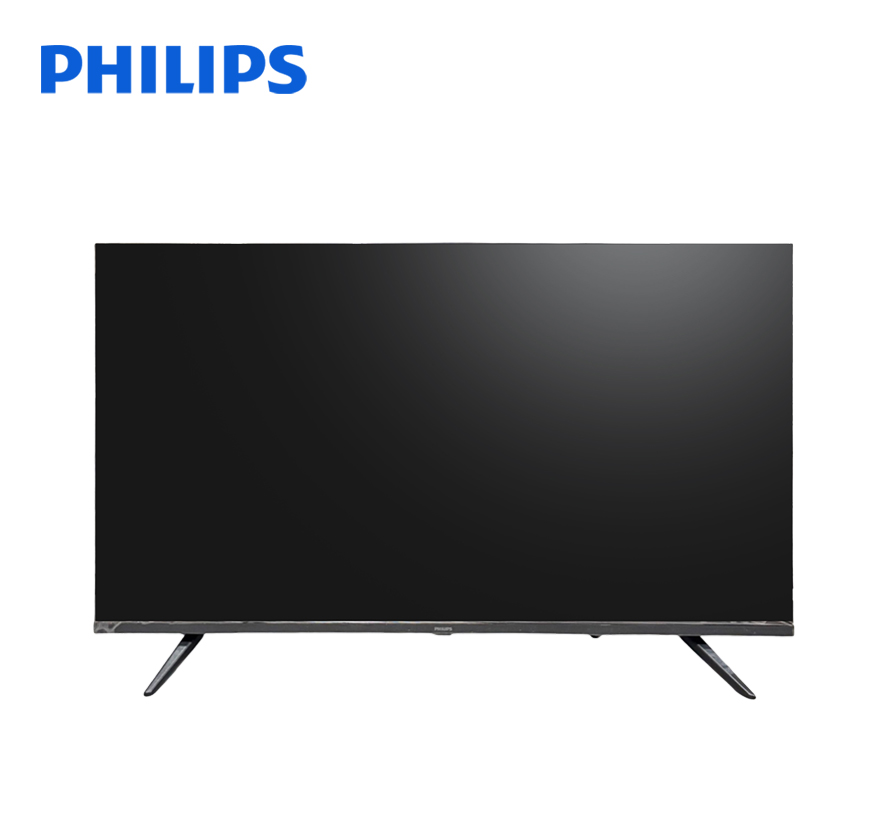 Philips 43PFD612071