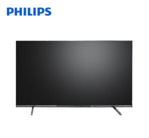 Philips 55PQT853071