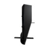 PHILIPS_55PQT853071_01