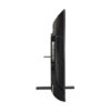 PHILIPS_55PQT853071_02