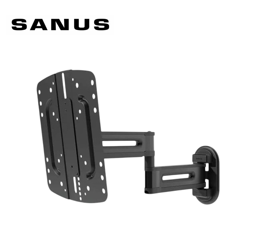 SANUS_VSF817B2