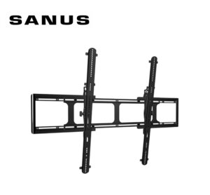 Sanus VXT7B2