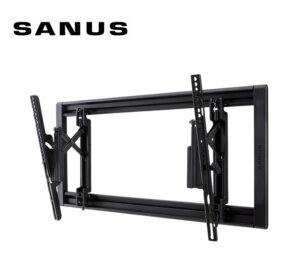 Sanus VLT7B2