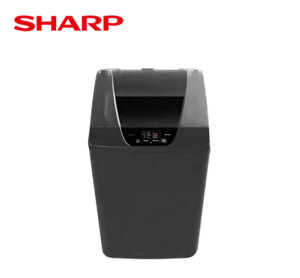 Sharp ESFA500P