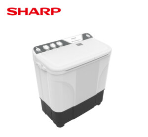 Sharp EST8040PGY