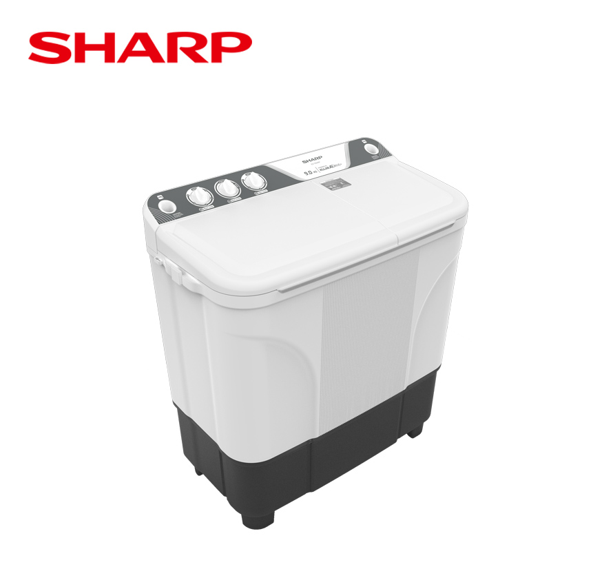 SHARP_EST9040PGY