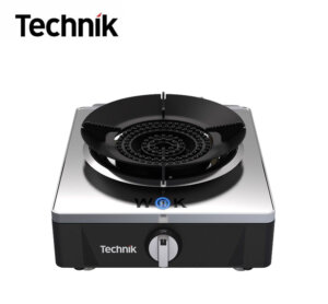Technik WOK601C
