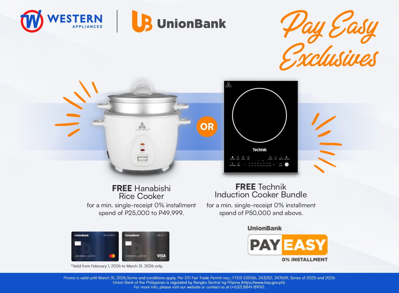 UNIONBANK 2026_1290x946px_MOBILE