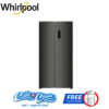 WF2X640NBPH