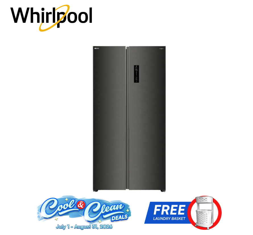 WF2X640NBPH